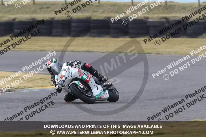 7th March 2020;Anglesey Race Circuit;No Limits Track Day;anglesey no limits trackday;anglesey photographs;anglesey trackday photographs;enduro digital images;event digital images;eventdigitalimages;no limits trackdays;peter wileman photography;racing digital images;trac mon;trackday digital images;trackday photos;ty croes